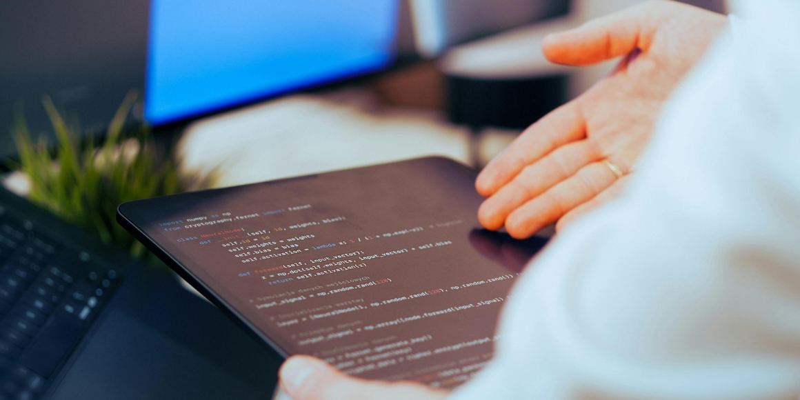 1160 x  580 (71).png